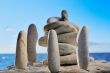 Stone Image