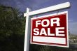 For Sale Real Estate Sign