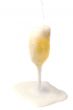 champagne