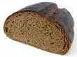 rye bread