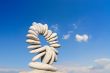 Sphere