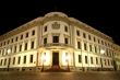 Parliament of Hesse in Wiesbaden