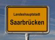 Saarbrucken