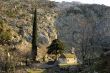 ancient church