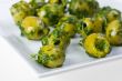 olives
