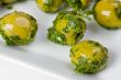 olives