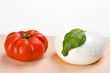 caprese