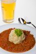 goulash