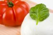 caprese