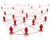 people network