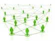 people network
