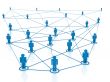 people network