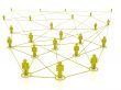 people network