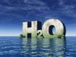 h2o