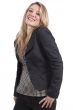 Beautiful blonde businesswoman