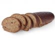 rye bread
