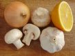 food ingredients