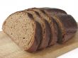rye bread