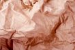 crumpled paper