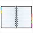 organizer blank