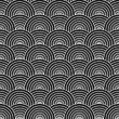 artex weave silver