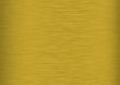 metal brushed gold