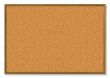 pin board