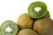 some kiwi