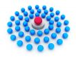 leadership concept