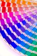 color guide
