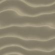 seamless sand background