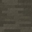 seamless background stone