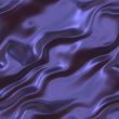 seamless silk texture