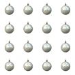 christmas balls