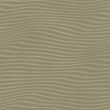 seamless sand background