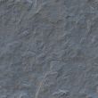 seamless background stone