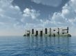 future