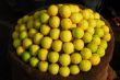 lemon fruit for sale