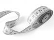 measuring tape