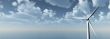 windpower