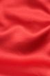 Valentines red background