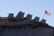 US Navy