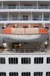 Life boat