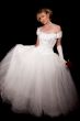 Beautiful bride