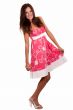 Spring dress