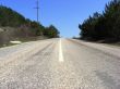 Road