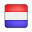 flag of netherlands