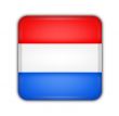 flag of luxembourg