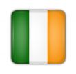 flag of ireland