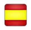 flag of spain